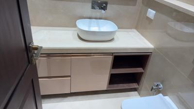 Image of 3000 Sq.ft 4 BHK Builder Floor for sale in Kirti Nagar, New Delhi for Rs. 65000000