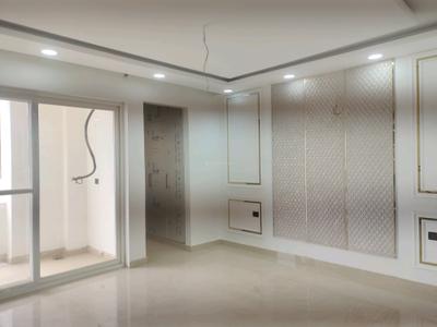 Bedroom Image of 3000 Sq.ft 4 BHK Builder Floor for sale in Sector 37 Faridabad for Rs. 32500000