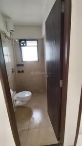 Image of 730 Sq.ft 2 BHK Apartment / Flat for rent in OM Tropica Phase II, Ravet, Pune for Rs. 25000