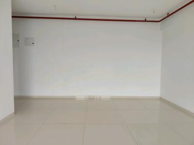 Living Room Image of 889 Sq.ft 2 BHK Apartment / Flat for sale in Alpine Primo, Andheri West Mumbai for Rs. 22500000