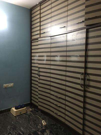 GD Layout, Vidyaranyapura Main Image 1