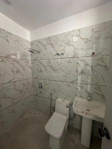 Image of 1200 Sq.ft 3 BHK Builder Floor for sale in Sahastradhara Road, Dehradun for Rs. 7500000
