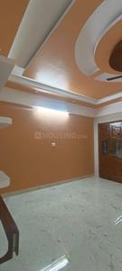 Hall Image of 1300 Sq.ft 2 BHK Apartment / Flat for rent in JP Nagar Bengaluru for Rs. 35003