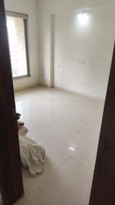 Image of 1750 Sq.ft 3 BHK Apartment / Flat for rent in Anmol Nayantara City One Phase 3, Govind Nagar, Nashik for Rs. 29000