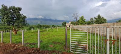 Image of 2950 Sq.ft Residential Plot / Land for sale in Neral, Thane for Rs. 2500000