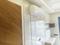 South city 2 Bedroom One 1