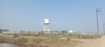 Image of 1000 Sq.ft Residential Plot / Land for sale in Shubham City, County Walk Township, Indore for Rs. 3500000
