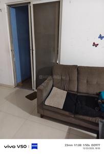 Hall Image of VRS in Hinjawadi Phase 2, Pune