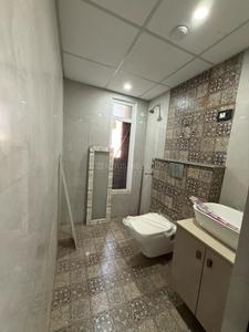 Image of 950 Sq.ft 2 BHK Apartment / Flat for sale in Trinity High Street North Avenue, Noida Extension, Greater Noida for Rs. 4489000