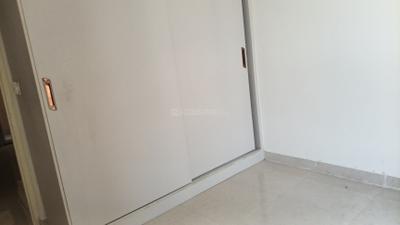 Living Room Image of 760 Sq.ft 2.5 BHK Apartment / Flat for sale in Signature Global The Millennia 3, Sector 37D Gurgaon for Rs. 9000000