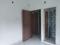 Behala chowrasata Bedroom One 1