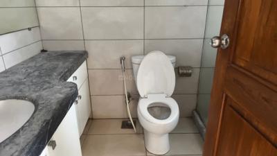 Image of 2800 Sq.ft 3 BHK Apartment / Flat for rent in Marvel Enigma, Kharadi, Pune for Rs. 65000