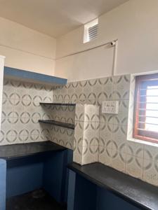 Image of 700 Sq.ft 2 BHK Independent House for rent in Ilavala Hobli, Mysore for Rs. 12000