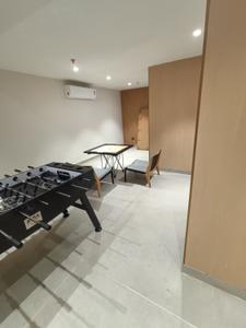 Hall Image of 1900 Sq.ft 3 BHK Apartment / Flat for rent in Express Zenith, Sector 77 Noida for Rs. 55000