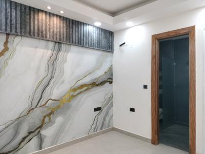 Bedroom Image of 1620 Sq.ft 3 BHK Builder Floor for sale in BPTP District 3, Sector 85 Faridabad for Rs. 17000000