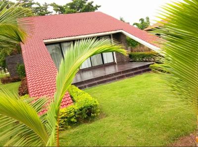 Image of 1800 Sq.ft Residential Plot / Land for sale in Swastik Kalpvriksh, Old Dhamtari Road, Raipur for Rs. 2790000