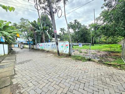 Image of 10005 Sq.ft Residential Plot / Land for sale in Kakkanad, Kochi for Rs. 24000000