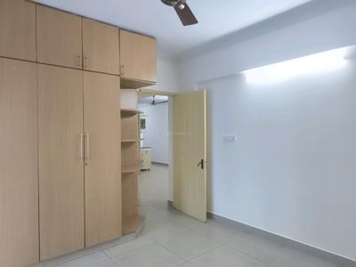 Bedroom Image of 1298 Sq.ft 2 BHK Apartment / Flat for sale in BTM Layout Bengaluru for Rs. 11000000