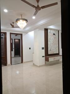 Main Entrance Image of 1550 Sq.ft 3 BHK Apartment / Flat for sale in JMD Siddhi Vinayak, Sector 73 Noida for Rs. 7600000