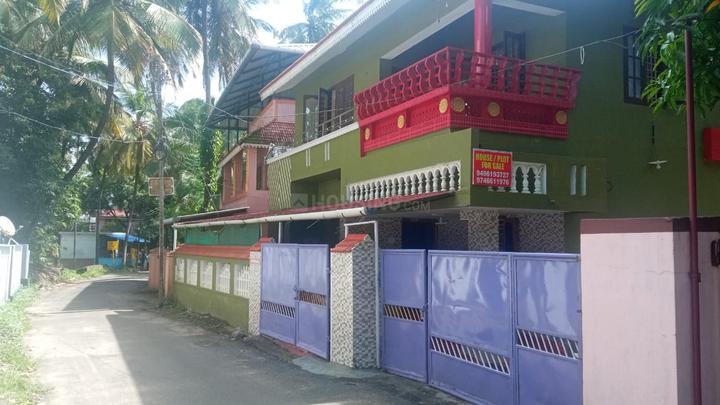 Kanjikode Main Image 1