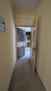 Hall Image of 1300 Sq.ft 3 BHK Apartment / Flat for sale in Mahagun Puram Phase 1, Mahagunpuram Ghaziabad for Rs. 8000000