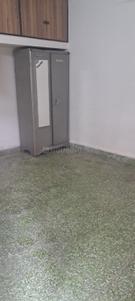 Bedroom Image of 700 Sq.ft 1 BHK Apartment / Flat for rent in Bibwewadi Pune for Rs. 17000