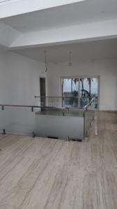 Image of 3670 Sq.ft 3 BHK Villa for sale in Kanathur, Chennai for Rs. 34000000