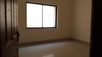 Bedroom Image of 1780 Sq.ft 3 BHK Apartment / Flat for sale in Sterling shalom, Brookefield Bengaluru for Rs. 22000000