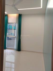 Bedroom Image of 600 Sq.ft 1 BHK Apartment / Flat for sale in Khush Vista, Mohammed Wadi Pune for Rs. 3300000