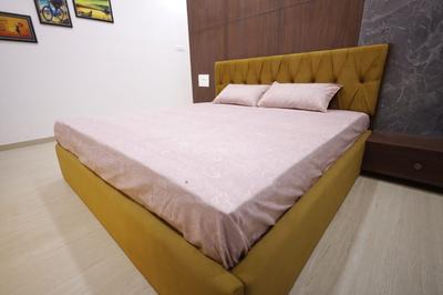 Bedroom Image of 4400 Sq.ft 4.5 BHK Villa for sale in Kodikulam Madurai for Rs. 38000000