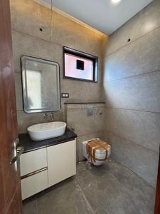 Image of 4200 Sq.ft 6 BHK Villa for sale in Canal Road, Dehradun for Rs. 34000000