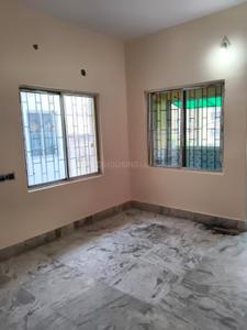 Bedroom Image of 1050 Sq.ft 2 BHK Apartment / Flat for rent in Mahaprabhu Apartment, Benachity Durgapur for Rs. 9000