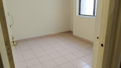 Bedroom Image of 800 Sq.ft 2 BHK Apartment / Flat for sale in Anand Nagar, Sinhagad Road Pune for Rs. 6500000