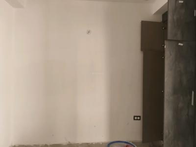 Bedroom Image of 1100 Sq.ft 2 BHK Apartment / Flat for sale in Ambesten Twin Chalet, Noida Extension Greater Noida for Rs. 4000500
