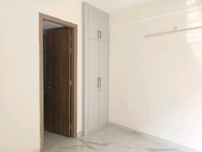 Bedroom Image of 1493 Sq.ft 3.5 BHK Apartment / Flat for sale in M3M Soulitude, Sector 89 Gurgaon for Rs. 17000002