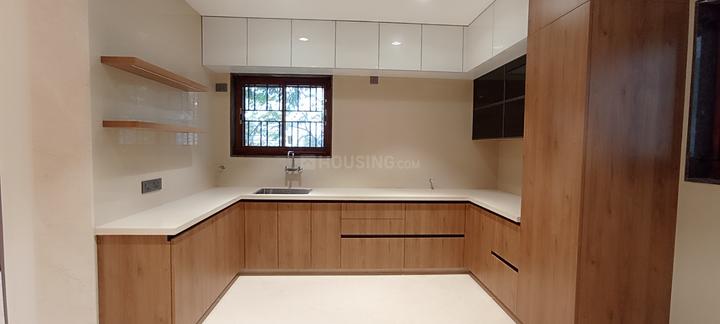 7th Phase, JP Nagar Main Image 1