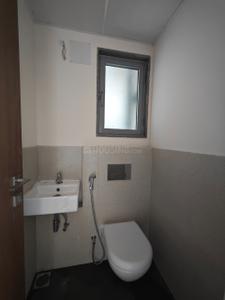 Image of 900 Sq.ft 2 BHK Apartment / Flat for rent in DSS Mahavir Spring, Thane West, Thane for Rs. 55000