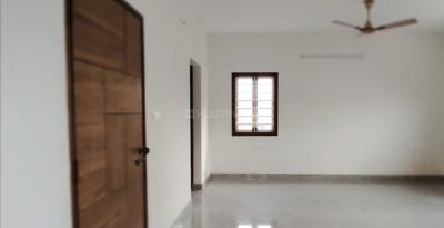Hall Image of 3600 Sq.ft 3 BHK Independent House for sale in RMV Extension Stage 2 Bengaluru for Rs. 45000000