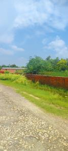 Image of 1000 Sq.ft Residential Plot / Land for sale in Amausi, Lucknow for Rs. 1499999