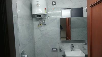 Image of 3650 Sq.ft 4 BHK Apartment / Flat for rent in Bodakdev, Ahmedabad for Rs. 100000