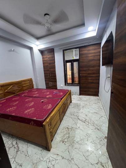 Chhatarpur Bedroom 1