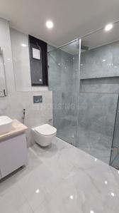 Image of 3200 Sq.ft 4 BHK Builder Floor for sale in Sector 23, Gurgaon for Rs. 41500000