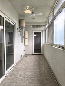 Bedroom One Image of 4500 Sq.ft 4.5 BHK Builder Floor for sale in South City Luxury Floors, Sector 50 Gurgaon for Rs. 44500000