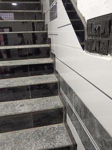 Image of 150 Sq.ft 1 BHK Duplex for sale in Juhapura, Ahmedabad for Rs. 260000