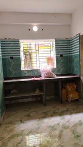 Kitchen Image of 844 Sq.ft 2.5 BHK Apartment / Flat for sale in Keshtopur Kolkata for Rs. 3200000