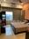 Sabari Nateker Heights Bedroom 2
