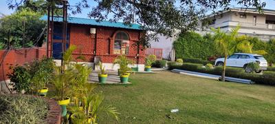 Image of 4392 Sq.ft Residential Plot / Land for sale in Ramnagar, Nainital for Rs. 10000000