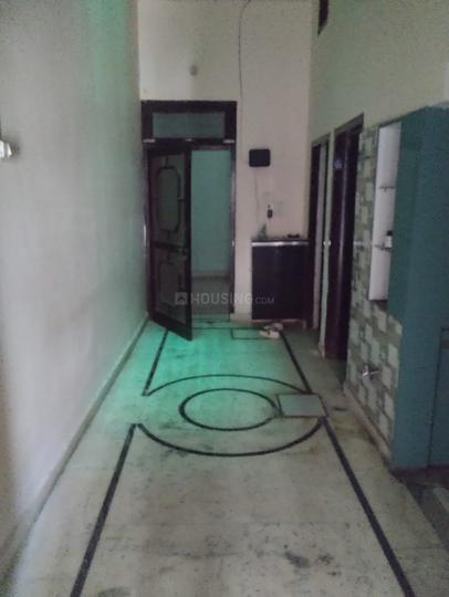 Nanaksar city bareilly Main Image 1