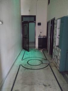 4 BHK Independent House