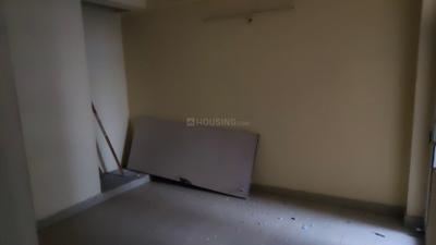 Bedroom Image of 965 Sq.ft 2 BHK Apartment / Flat for sale in MR Delhi 99, Bhopura Ghaziabad for Rs. 5750000